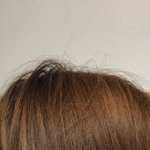 [조언부탁해] <b>야들</b>아 지금머리색에 애쉬절대안먹겟지?