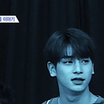 프듀x<b>이분</b> 누구야??