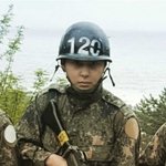 [모두드루와] 정준영 단<b>톡</b><b>방</b>땜에 군대 간 용준형 근황