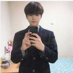 [모두드루와] 프로듀스X101 <b>최연소</b> 연습생