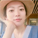 [드루와] 시험끝<b>난고</b>딩의 소소한 힐링법