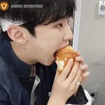 [세븐틴] 아진짜 ㅋㅋㅋㅋ<b>버논</b>ㅋㅋㅋ
