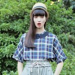 보이스3 <b>첫방</b> ㅇㄸ