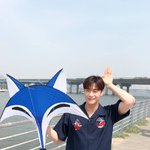 얘들아 <b>트라</b>거스 뚫으면