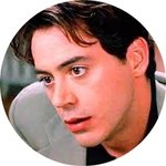 반짝반짝한 <b>로다</b>주