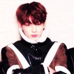 [<b>방탄소년단</b>] 어제 입덕한 삐약인데 정국이에서..