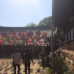 20대 남자 <b>상체</b> 핏