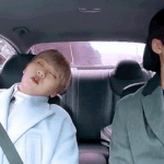 [세븐틴] 떡밥....내......놔......,,...