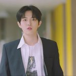 김재환 티저 뜸 여주는 김유정 ㅠㅠ