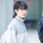 [댓글부탁해] 얘들아 이러면 쓰러질라나