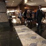 [TXT사진] <b>시카고</b>