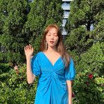 보이스 3 개 무서워