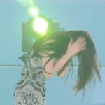 [모두드루와] 오늘 조이 <b>행사</b>에서..