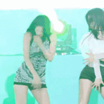 헐 조이 왜<b>이래</b>?