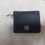 [꼭조언부탁] 루x가<b>xx</b> 지갑 문의요!!!!@