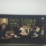 얘들아 나 스카이<b>캐슬</b>ㅎㅎㅎㅎ