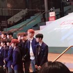 [드루와] <b>이은상</b> 투표하자 ㅠㅠ