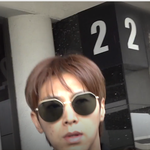 [동방신기] 동방신기 입국 수고했어