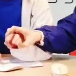 [댓글부탁해] 홈친인간들 드러와봐