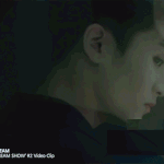 [NCT] 깐마크 <b>납치</b>해서갑니다 맠으없어지면