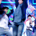 [강다니엘] 나 사실