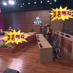 [댓글부탁해] 알<b>오물</b> 비엘툰 추천해즈ㅓ