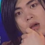 [댓글부탁해] 애들아 <b>하리보</b>랑 블핑 리사 닮은게