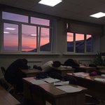 [댓글부탁해] 새벽이니깐 짝사랑 썰 <b>풀자</b>