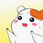 [댓글부탁해] 얘드라 <b>박하영</b> 재미씀?