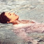 [EXO] <b>오필리아</b> 찬열