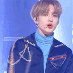 [댓글부탁해] <b>현체</b> 때 트레이닝 반바지 입는 거 오바.?