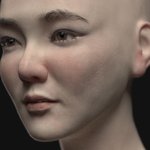 [댓글부탁해] :: 소중한 분들을 떠나보내게 된 분들의 지원을 받고...