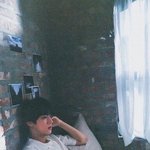 [댓글부탁해] 방탄 연기 있잖아;;