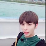 [TXT사진] 휴닝카이 <b>태현</b>