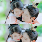나 어제 <b>성덕</b>됨 ㅋㅋㅋ