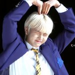 [프듀<b>X</b>] 현재 87위인 연습생