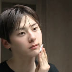 [드루와] <b>첼로</b>하는 애들 있냐ㅠㅠ