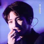[TXT사진] <b>태현</b>