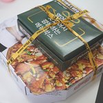 <b>피자</b>마루 <b>피자</b>떡볶이조합.. 와우 대박이네요
