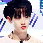 [댓글부탁해] 얘들아 프엑 금동현 <b>영업</b>할게 들어와줘ㅠㅠㅠ
