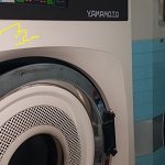 이거는 아니지 않나요?..