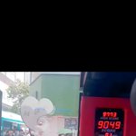 [댓글부탁해] 때렸을 <b>때</b> 이<b>정도</b>면