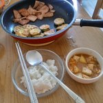 오늘의 <b>아점</b> 마싯겟지