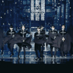 [드루와] <b>빅스</b>는 에이스랑 쩌리로 나뉘지 않는듯