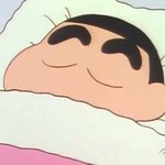 [드루와] 우울할때 뭐해야 함 ㄹㅇ