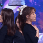 [ㅈㄱㄴ] 내 친구 일반인인데 <b>인맥</b> 개쩔음 ㅋㅋㅋ