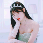 [ㅈㄱㄴ] 나만 웹툰,인터넷 방송 안봐?