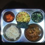[댓글부탁해] 울 학교 급식봐줘 ^^;;;