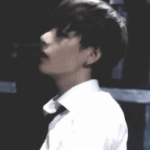 가토현우ㄴㄴ 가토<b>태형</b>!