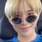 [NCT] <b>교통카드</b> 또 나올까??